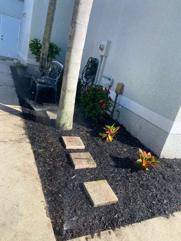 Irrigation-Services Image 2