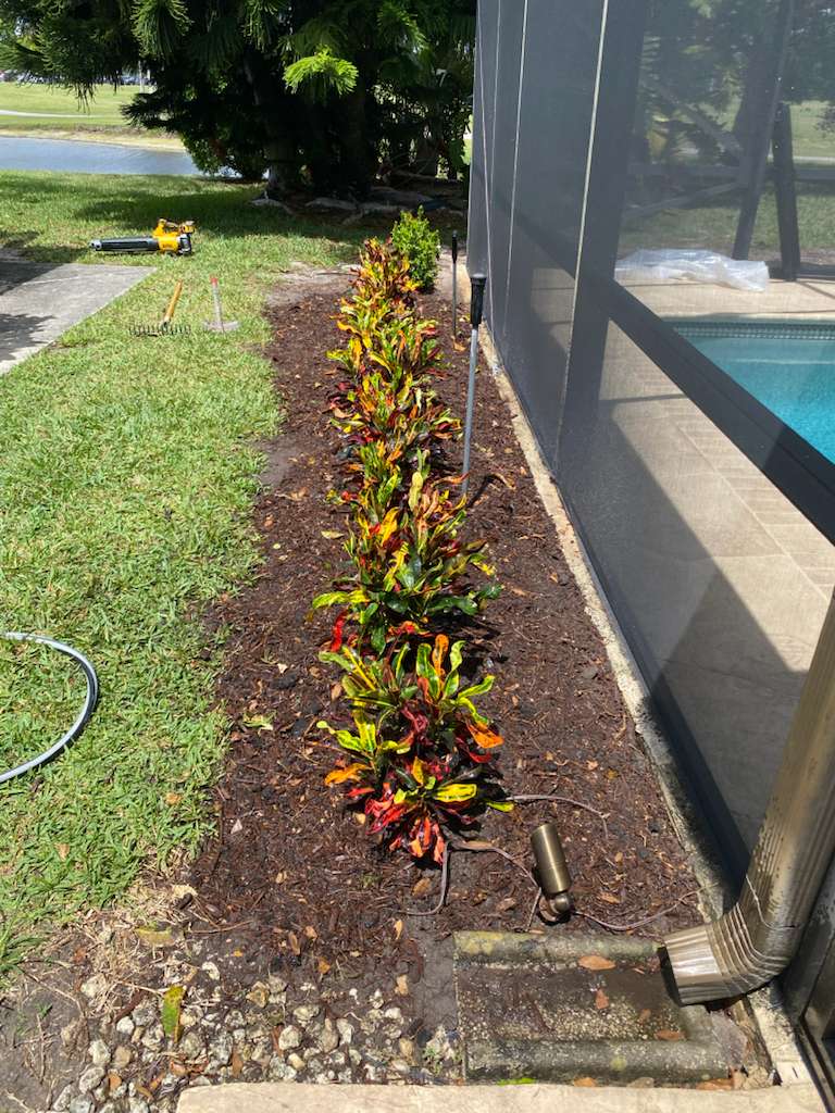 Lawn-Maintenance Image 2