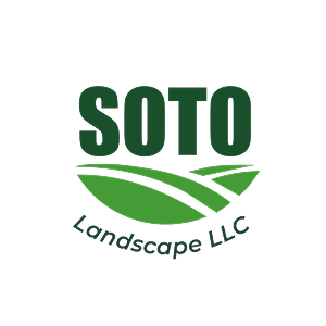 SOTO LANDSCAPE LLC