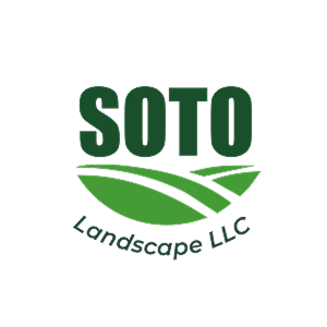 SOTO LANDSCAPE LLC